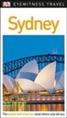 Ken Brass, DK, DK Eyewitness, DK Travel, Kirsty McKenzie - Sydney