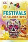 DK, Caryn Jenner, Caryn Dk Jenner - Festivals and Celebrations