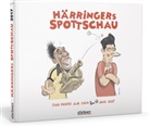Christoph Härringer - Härringers Spottschau