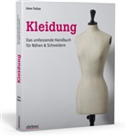 Jules Fallon - Kleidung