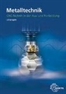 Michae Grotz, Michael Grotz, Michael Grotz, Heinz Paetzold - Lösungen zu 19312 CNC-Technik in der Aus- und Weiterbildung