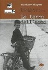 Gianfranco Mingozzi, S. Gesù - La terra dell'uomo. Storie e immagini su Danilo Dolci e la Sicilia. Con DVD