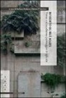 B. Boifava, M. D'Ambros - Roberto Burle Marx. Verso un moderno paesaggio tropicale