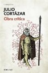 Julio Cortazar, Julio Cortázar - Obra critica Cortazar / Cortazar's Critical Works