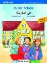 Susanne Böse, Sigrid Leberer, Sigrid Leberer - In der Schule, Deutsch-Arabisch