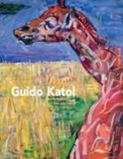 Katharina Herzmansky, Guido Katol, Otto Hans Ressler, Alexander Widner, V. Mark Duran, Bettina Frenzel... - Guido Katol