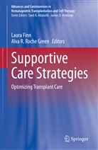 Laur Finn, Laura Finn, R Roche Green, R Roche Green, Alva R. Roche Green - Supportive Care Strategies