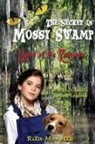 Rita Monette, Monette Rita - The Secret in Mossy Swamp