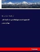 Carl Ruge, Geor Winter, Georg Winter - Lehrbuch der gynäkologischen Diagnostik