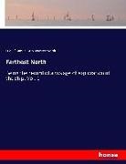 Fridtjo Nansen, Fridtjof Nansen, Otto Neumann Sverdrup - Farthest North