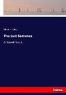 Maxwell Gray - The Last Sentence