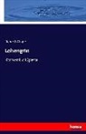 Richard Wagner - Lohengrin