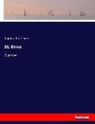 Augusta Jane Evans - St. Elmo