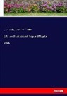 Horace Elisha Scudder, Bayar Taylor, Bayard Taylor - Life and Letters of Bayard Taylor