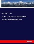 Rodolfo Amedeo Lanciani - The Ruins and Excavations of Ancient Rome