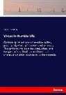 Jonas Hanway - Virtue in Humble Life