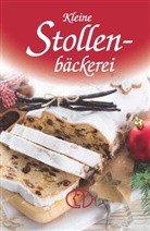 Maria Kirbach - Kleine Stollenbäckerei