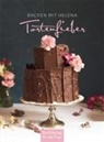 Helena Putsch - Tortenfieber