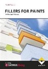 Detlef Gysau - Fillers for Paints
