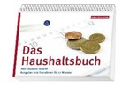 Mechthild Winkelmann, Mechthild (Dr.) Winkelmann, Verbraucherzentral NRW, Verbraucherzentrale NRW, Verbraucherzentrale NRW - Das Haushaltsbuch