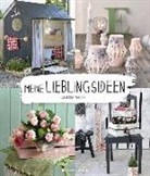 Claudia Mareth - Meine Lieblingsideen