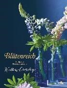 Willow Crossely, Willow Crossley - Blütenreich