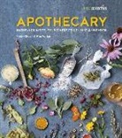 Vicki Chown, Vicky Chown, Kim Walker - Apothecary