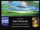 Erhard Bendig - Solar-Photorelle