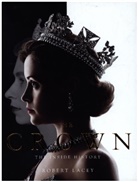 Robert Lacey - The Crown