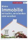 Karl Heinz Seyfried, Karl-Heinz Seyfried, Verbraucherzentral NRW - Meine Immobilie verkaufen, verschenken oder vererben