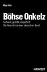 Klaus Farin - Böhse Onkelz