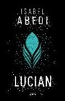 Isabel Abedi - Lucian