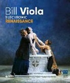 A. Galansino, Arturo Galansino, K. Perov, Kira Perov - Bill Viola. Electronic Renaissance