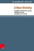 A G Haykin, A G Haykin, Michael A. G. Haykin, Michael A.G. Haykin, Mar Jones, … - A New Divinity Transatlantic Reformed Evangelical Debates during the Long Eighteenth Century