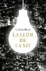 Graham Moore - La llum de la nit