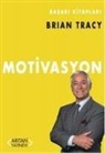 Brian Tracy - Motivasyon