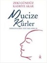 Kadriye Akar, Zeki Gündüz - Mucize Kürler
