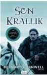 Bernard Cornwell - Son Krallik