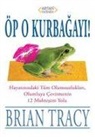 Brian Tracy - Öp O Kurbagayi