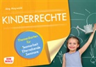 Jörg Maywald - Kinderrechte