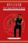 James Cama - Fut Sao Wing Chun