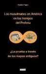 Patrick Pasin - SPA-MUSULMANES EN AMER EN LOS