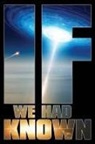 Robert Greenberger, Mike McPhail, Jody Lynn Nye - If We Had Known