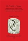 Nathalie Toye-Dubs - De l'oreille à l'écoute