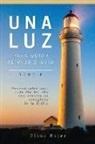 Samuel Bagster - Una Luz Para Guiar Tu Vida - Tomo 1