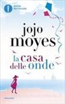 Jojo Moyes - La casa delle onde