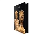 Kunsthistorisches Museum, Kunsthistorisches Museum Wien - Benvenuto Cellinis Saliera