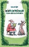 Helmut Zöpfl - Im Licht der Weihnacht