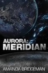 Amanda Bridgeman - Aurora