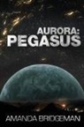 Amanda Bridgeman - Aurora